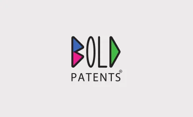 Protecting Gaming Ideas: The Role of Patents