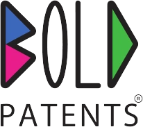 Bold Patents