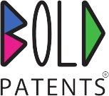 Bold Patents