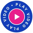 Video Icon
