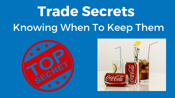 trade-secrets-knowing-when-to-keep-them-bold-patents-law-firm