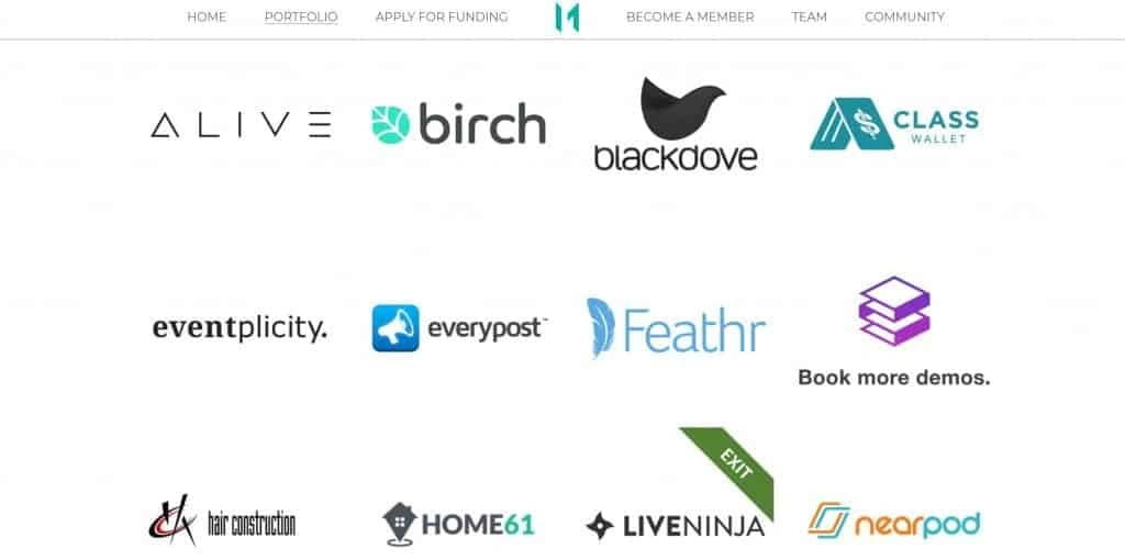 miami-angels-seed-funding-portfolio-img