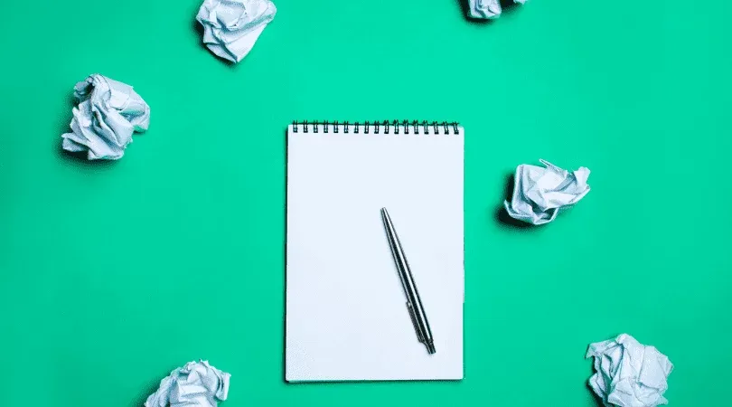 Understanding what a Prior Art search is and what it is not Image