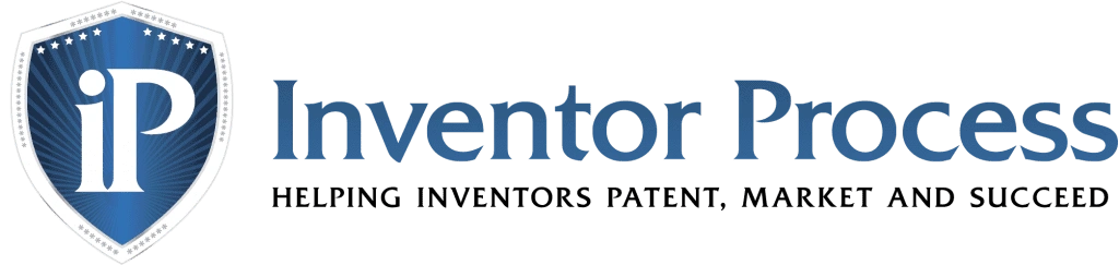 Inventor Process Image