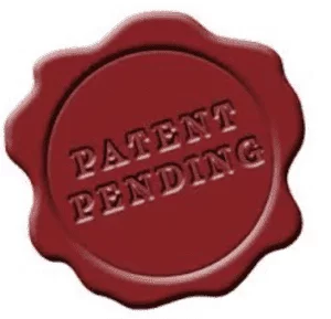 Snip Patent Image