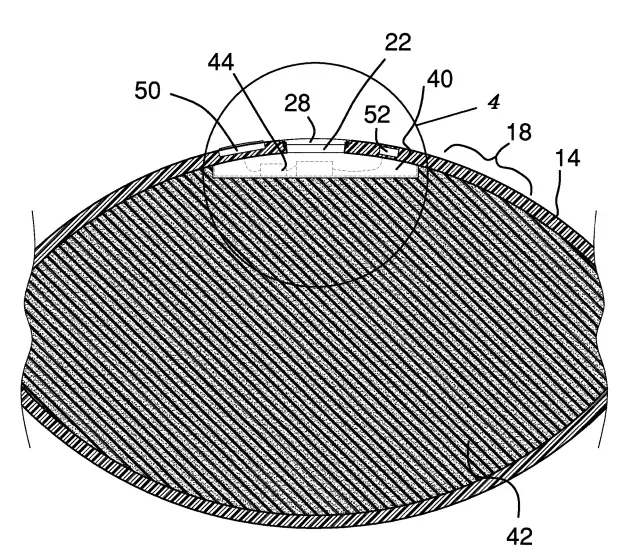 Fig2 Image