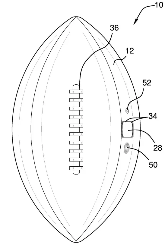 Invention Image