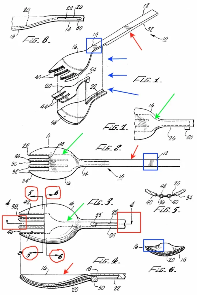 Lines Image
