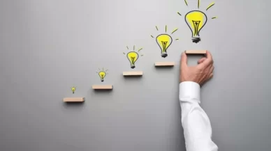 US Trademark Process: Step by Step Walkthrough for Small Businesses