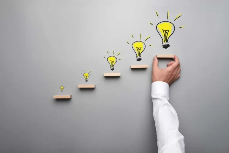 US Trademark Process: Step by Step Walkthrough for Small Businesses