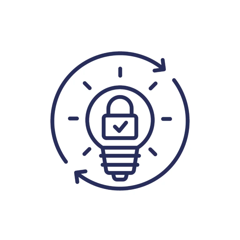 What Patent Renewal Fees Are There to Keep My Patent Active?