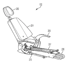 Dental Chair Image