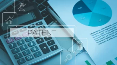 Dental Industry Patents