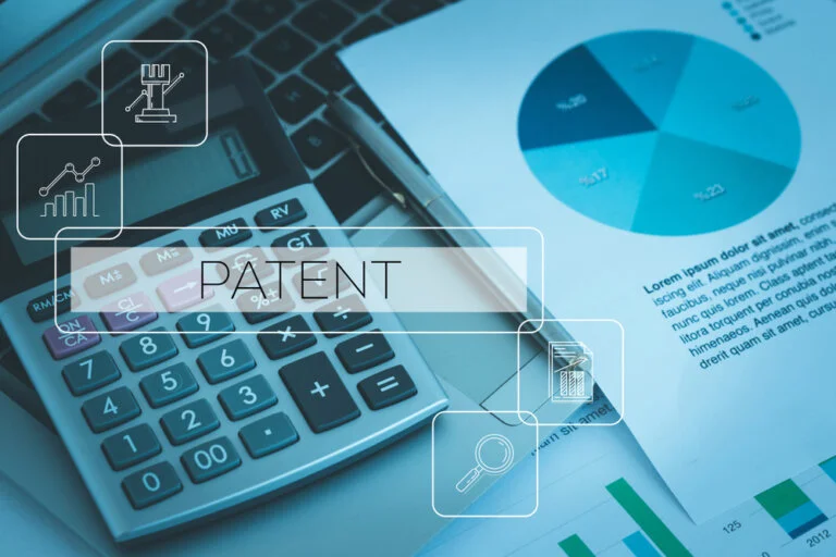 Dental Industry Patents