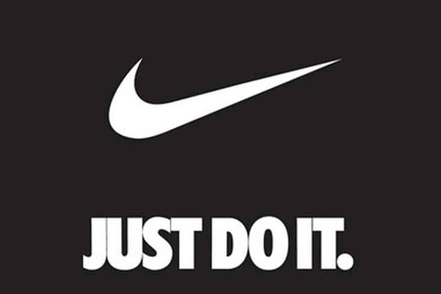 Nike's Just Do It campaign appealed to American customers across all demographics. It has since become an iconic slogan.