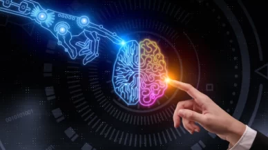 The Guide to AI-Assisting Your Patent Process