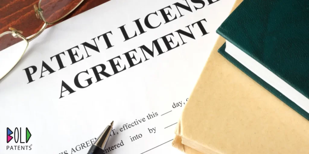 Patent Attorney In Seattle Image