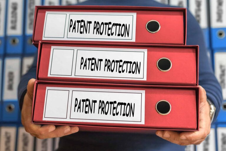Making your invention qualify for US patent protection is going to require a lot of due diligence