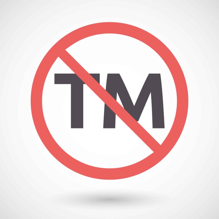 Non-use cancellation of your trademark can negatively impact your business