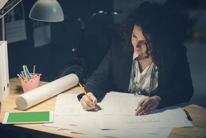 Patent Lifespans: How Long Does a Patent Last?