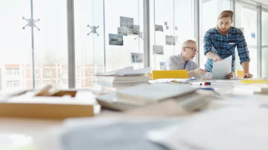 Patent Valuation Methods: Assessing the Worth of Intellectual Property Assets