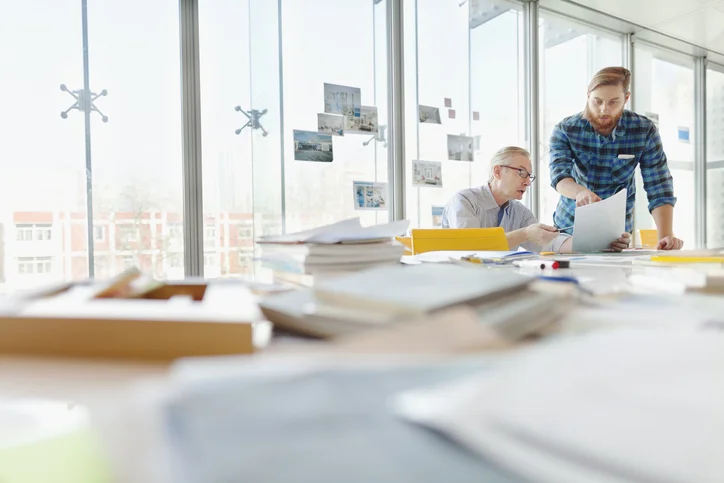 Patent Valuation Methods: Assessing the Worth of Intellectual Property Assets