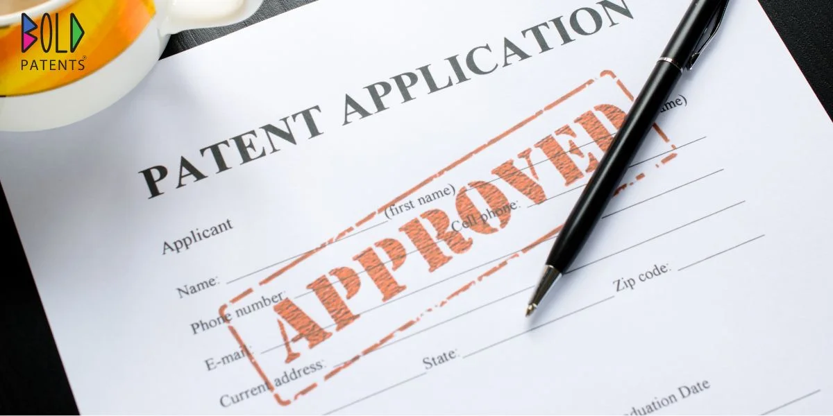 Cambridge MA Patent Attorney