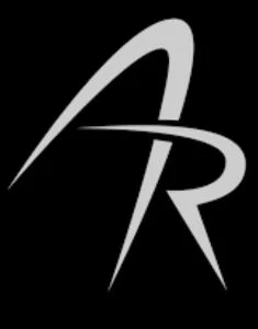 agility robotics