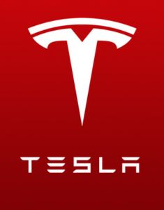 telsa optimus