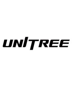 unitree robotics