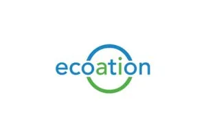 Ecoation Innovative Solutions Inc. Patent Ecoation Innovative Solutions Inc