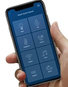 Multiple Ai-controlled devices
