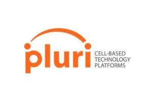 Pluri's 3D patent Pluri's 3D patent