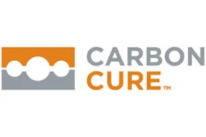 CarbonCure Logo