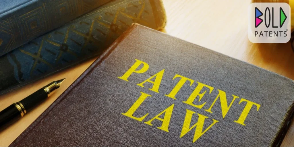 Best Patent Litigation Lawyer 