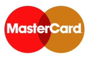 Bank of America Logo