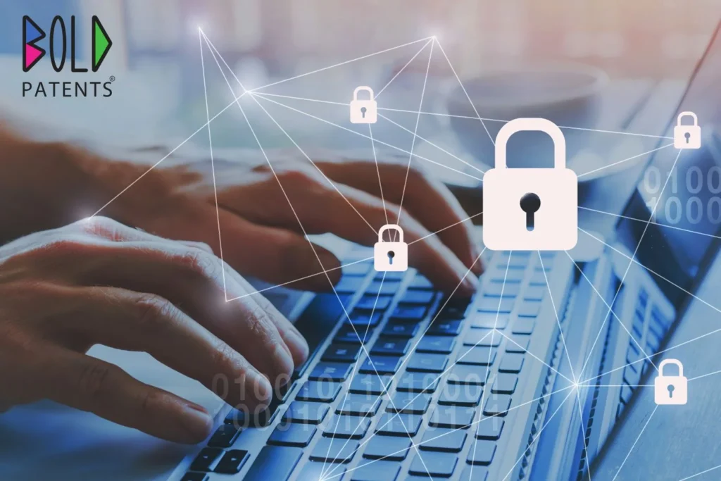 Best Blockchain Patent Attorney