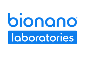 BioNanoCapture Corp.