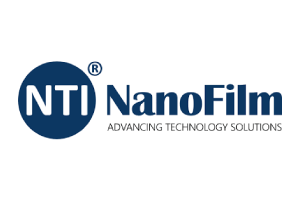 NanoFilm Technologies LLC