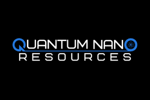 QuantumNano Inc.