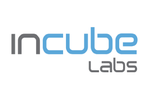 InCube Labs, Inc.