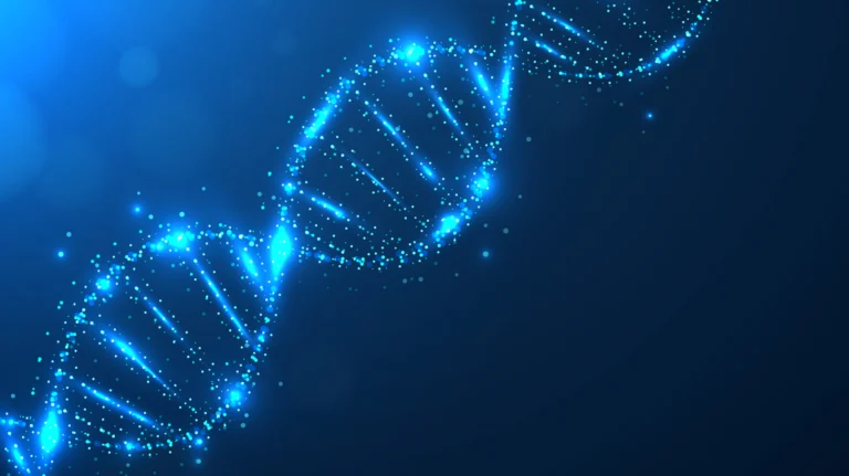 Nanotechnology Patent