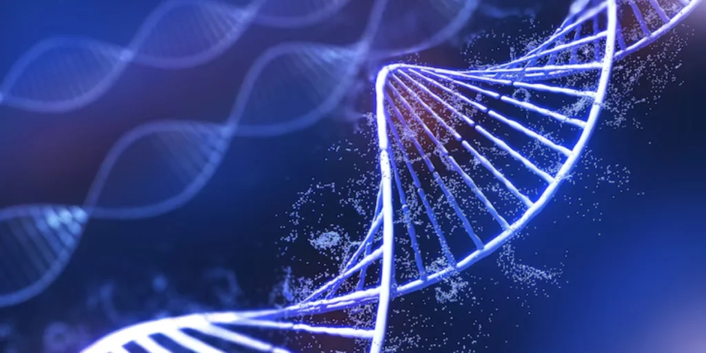 Nanotechnology Patent Attorney