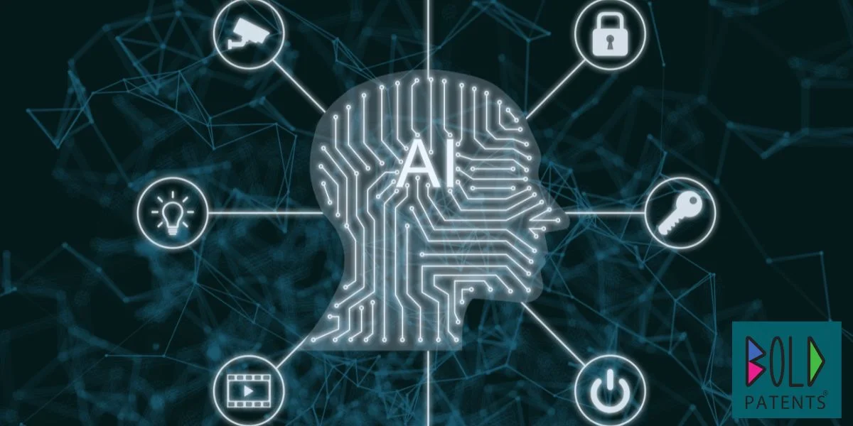 Best Artificial Intelligence (AI) Generated Inventions Attorney