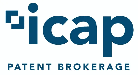 Icap Image