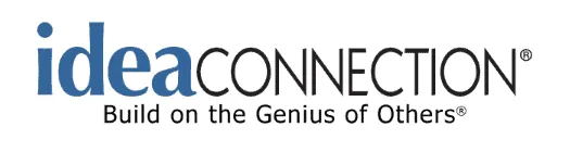 Idea Connection Image