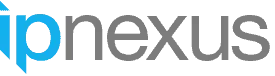 Ipnexus Image