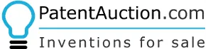 Patent Auction Image