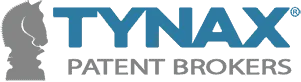 Tynx Image