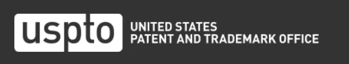 Uspto Image